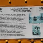 TruckShow_0092 (May 06, 2012)